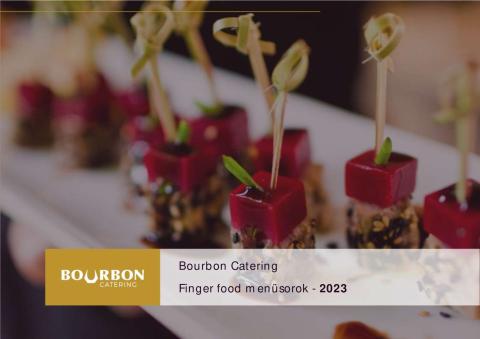 Bourbon Catering 2023-as_Finger Food menüsorok_WEB.pdf