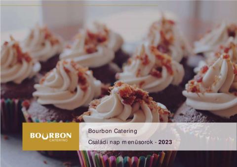 Bourbon Catering 2023-as_családi napi menüsorok_WEB.pdf