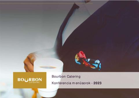 Bourbon Catering 2023-as_konferencia menüsorok_WEB.pdf