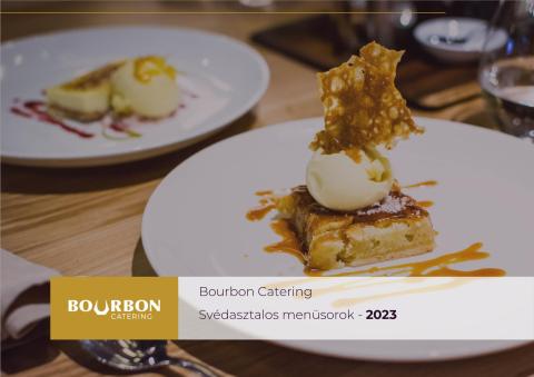 Bourbon Catering 2023-as_svédasztalos menüsorok.pdf