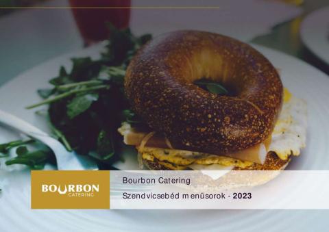 Bourbon Catering 2023-as_szendvicsebéd menüsorok_WEB.pdf