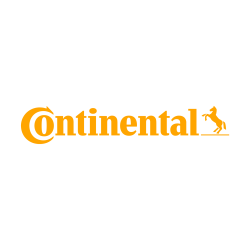 Continental