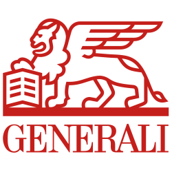 Generali