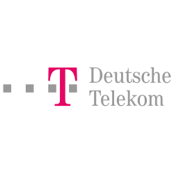 Deutsche Telekom