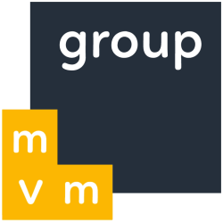 MVM Group