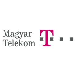 Magyar Telekom