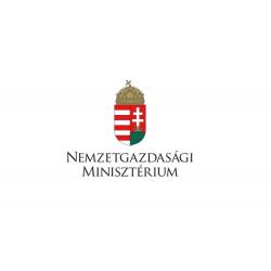 Nemzetgazdasági Minisztérium