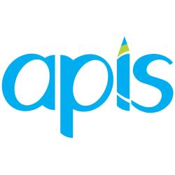 APIS