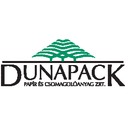 Dunapack