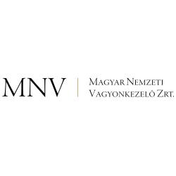 mnv