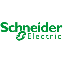 Schneider Electric